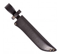 Ножны непальские (длина клинка 23 см) (III)