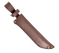 Ножны непальские (длина клинка 23 см) (IV)