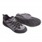 Ботинки Стрит лето (облегченные) серый ХСН 5004-2
