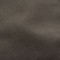 Термокостюм мужской флисовый «Winter HSN» Серый 773 ХСН